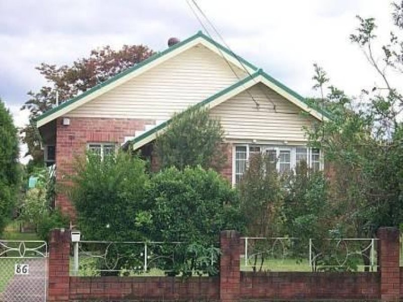 86 Elkhorn Street, Enoggera QLD 4051