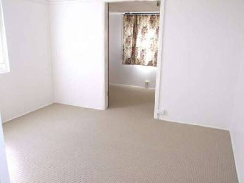 86 Elkhorn Street, Enoggera QLD 4051