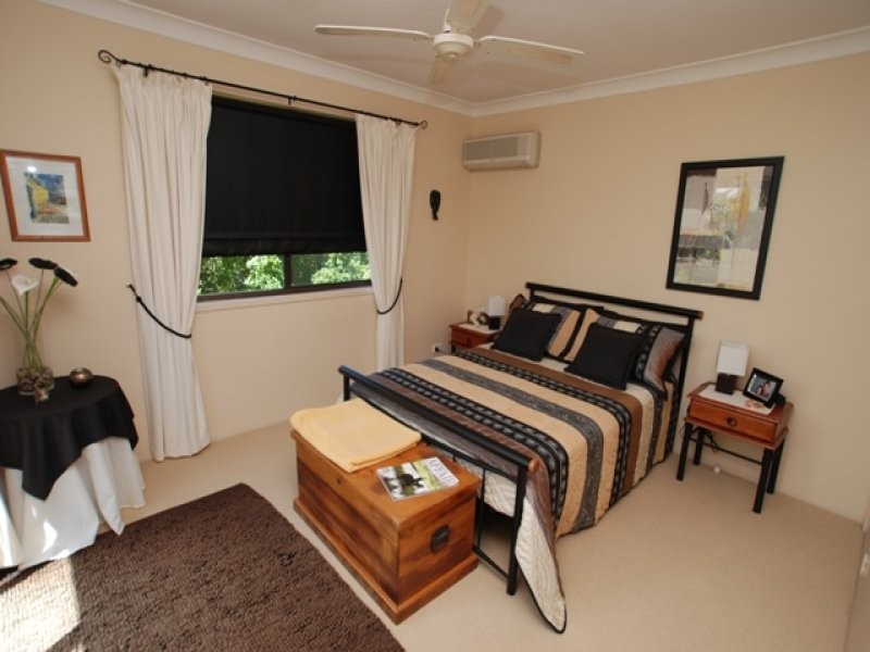 2 Rotorua Court, Aspley QLD 4034