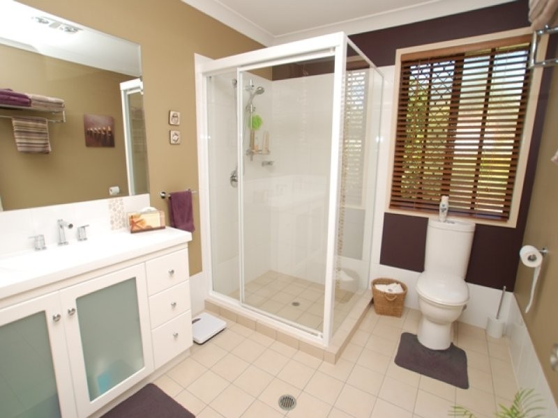 2 Rotorua Court, Aspley QLD 4034