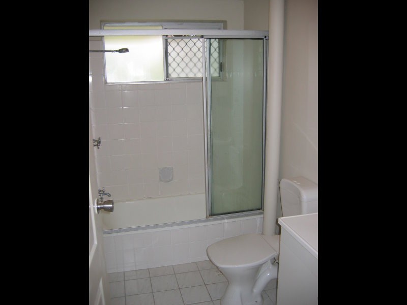 3/28 Camborne Street, Alderley QLD 4051