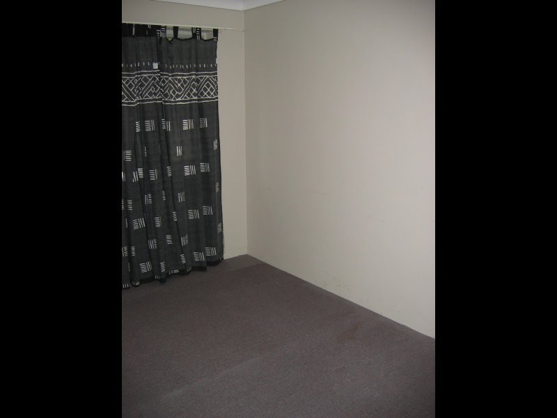 3/28 Camborne Street, Alderley QLD 4051