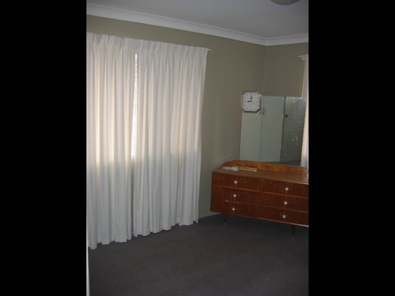 3/28 Camborne Street, Alderley QLD 4051