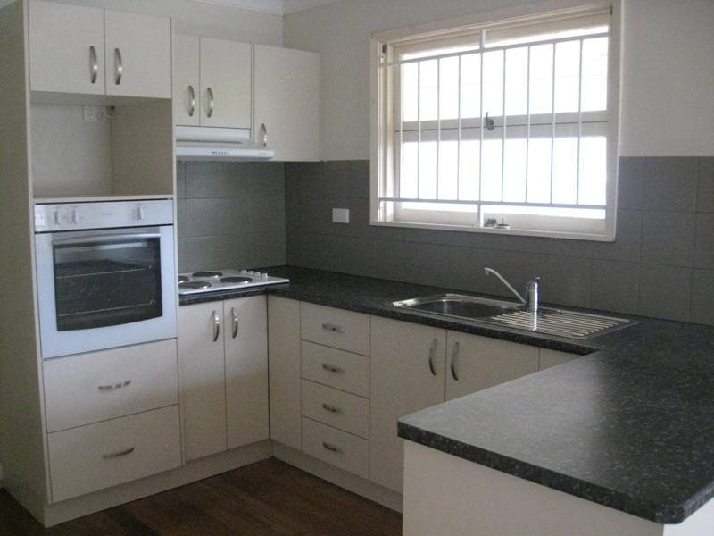 41 Marne Street, Alderley QLD 4051