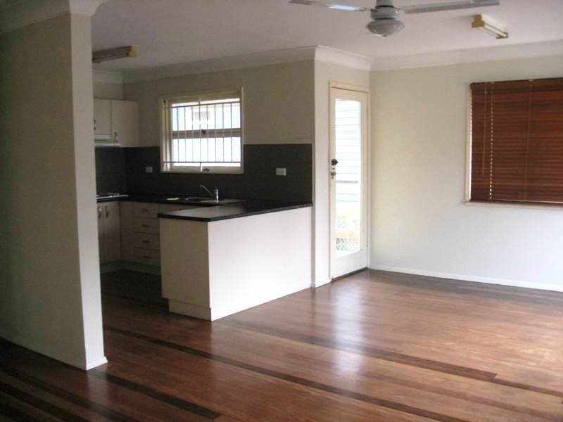 41 Marne Street, Alderley QLD 4051