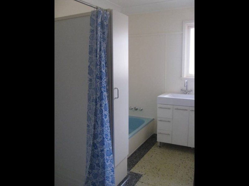 41 Marne Street, Alderley QLD 4051