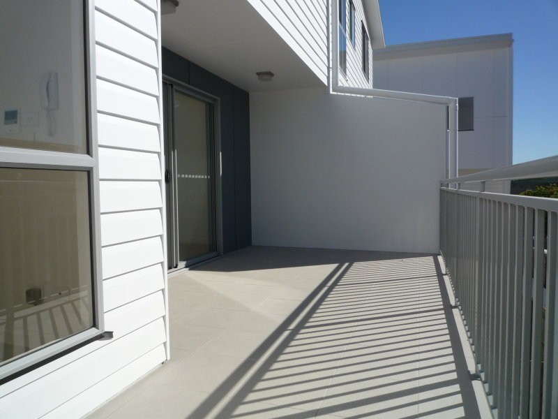 4/11 Huddart Street, Alderley QLD 4051