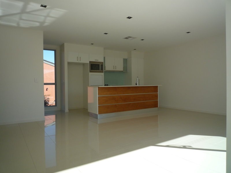 4/11 Huddart Street, Alderley QLD 4051