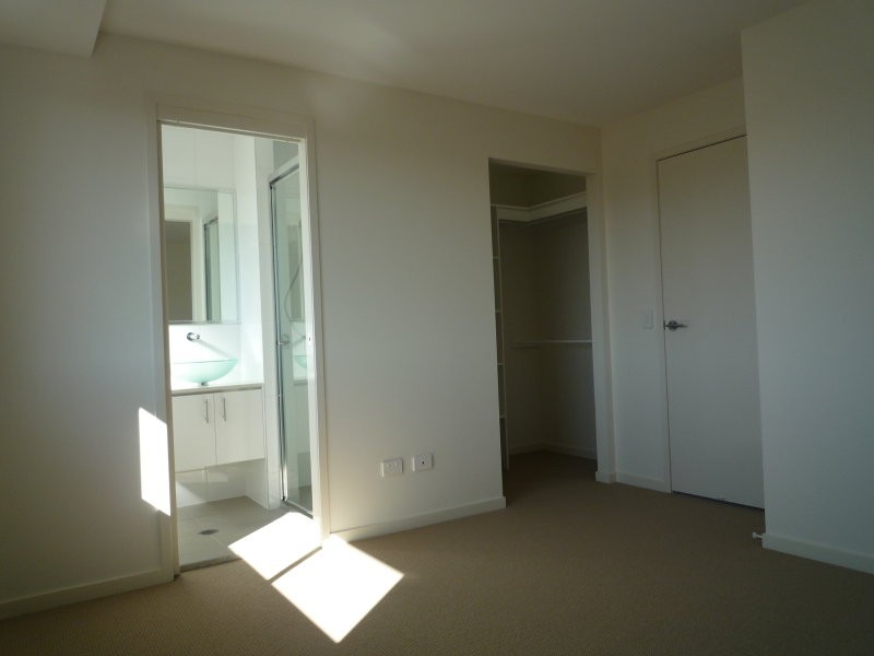 4/11 Huddart Street, Alderley QLD 4051