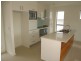 4/11 Huddart Street, Alderley QLD 4051