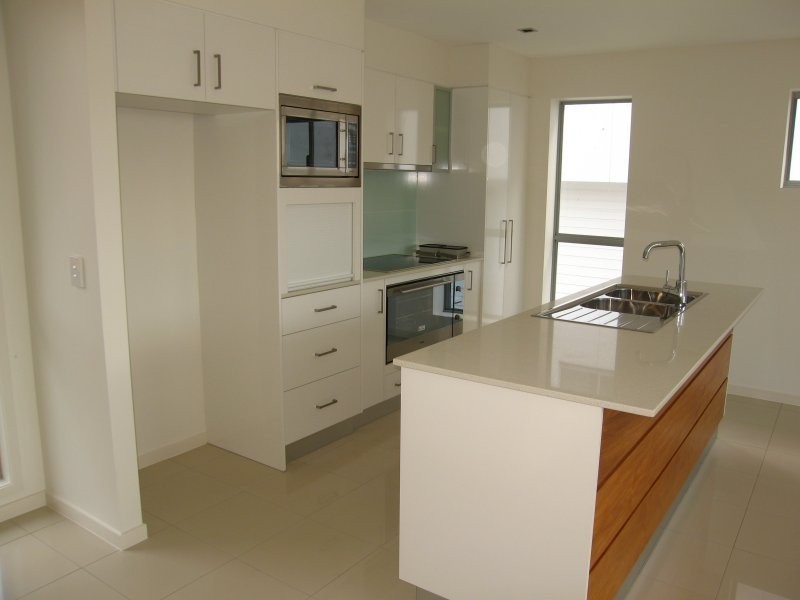 4/11 Huddart Street, Alderley QLD 4051