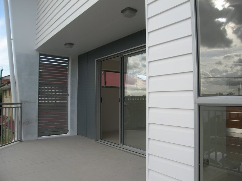 1/11 Huddart St, Alderley QLD 4051