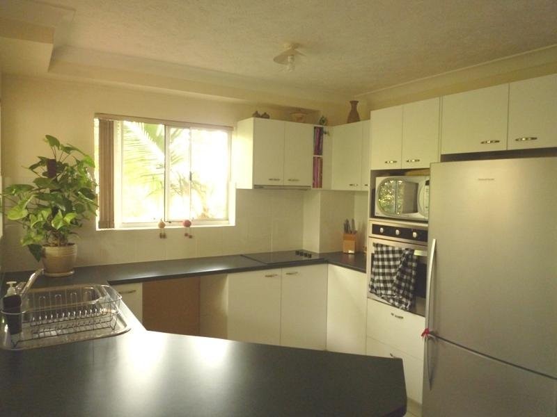2/7 Lorne Street, Alderley QLD 4051