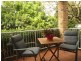 2/7 Lorne Street, Alderley QLD 4051