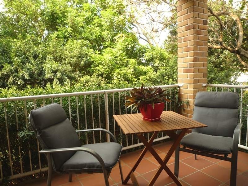 2/7 Lorne Street, Alderley QLD 4051