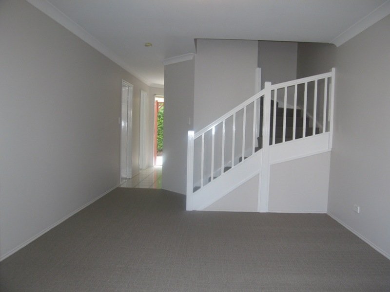 3/25 Waterford Street, Alderley QLD 4051