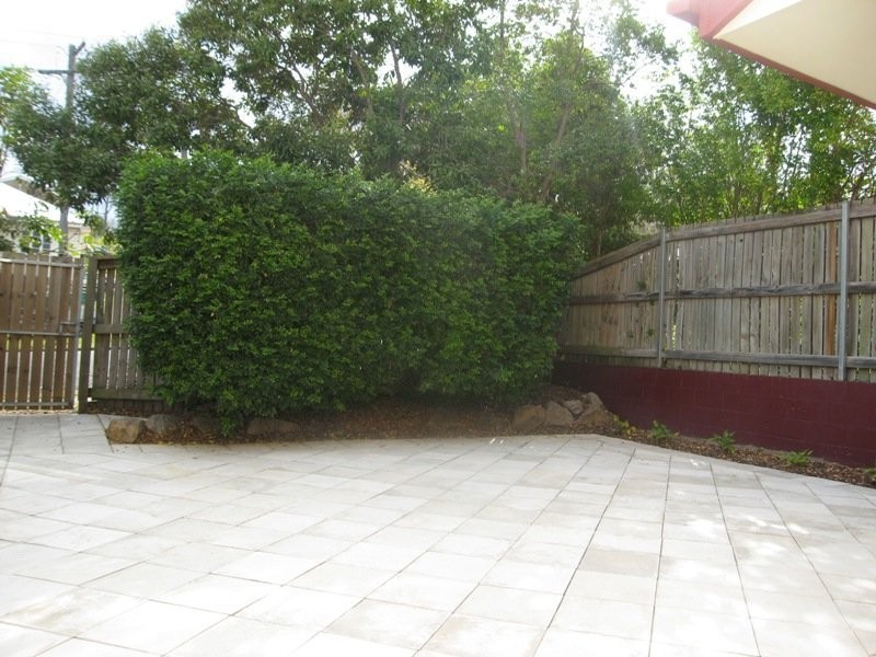 3/25 Waterford Street, Alderley QLD 4051