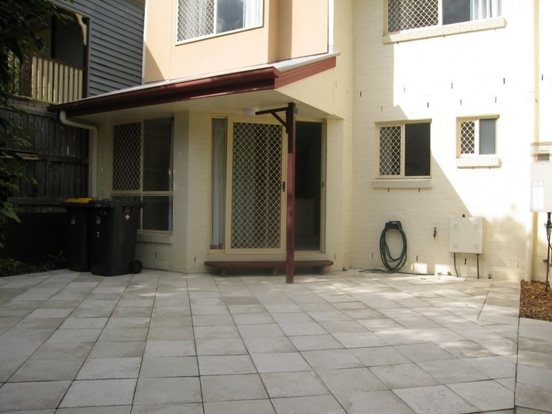 3/25 Waterford Street, Alderley QLD 4051