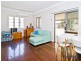 134 Gracemere Street, Grange QLD 4051