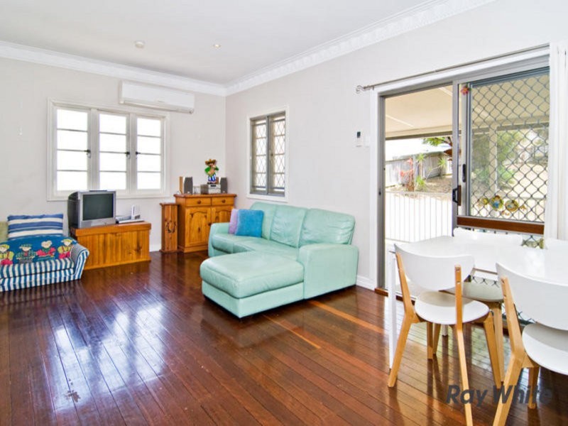 134 Gracemere Street, Grange QLD 4051