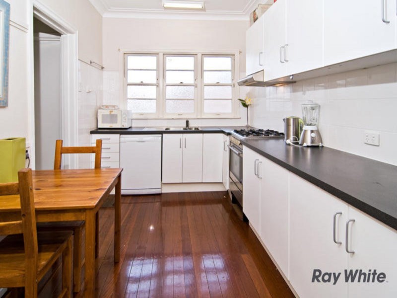 134 Gracemere Street, Grange QLD 4051