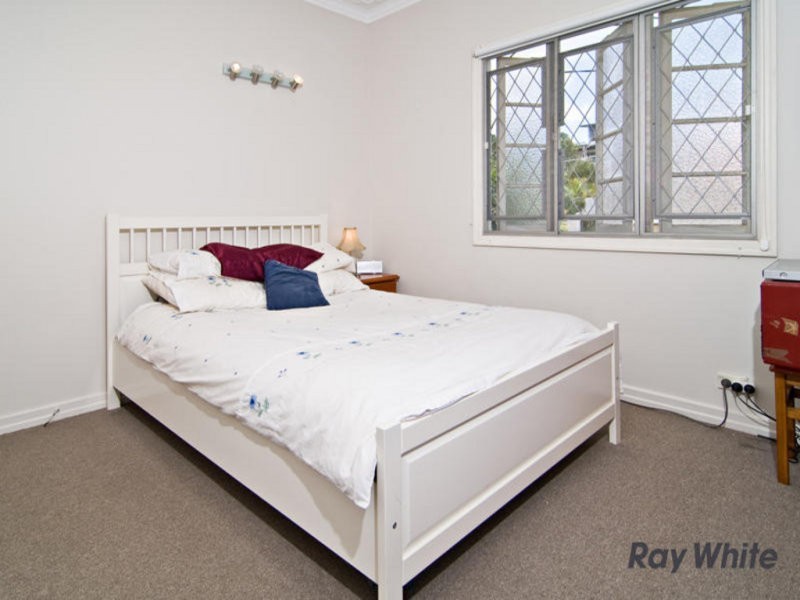 134 Gracemere Street, Grange QLD 4051