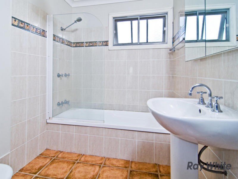 134 Gracemere Street, Grange QLD 4051