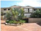 4/37 Alderley, Alderley QLD 4051
