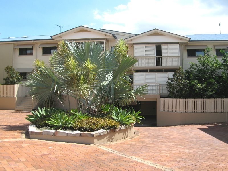 4/37 Alderley, Alderley QLD 4051