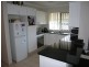 4/37 Alderley, Alderley QLD 4051