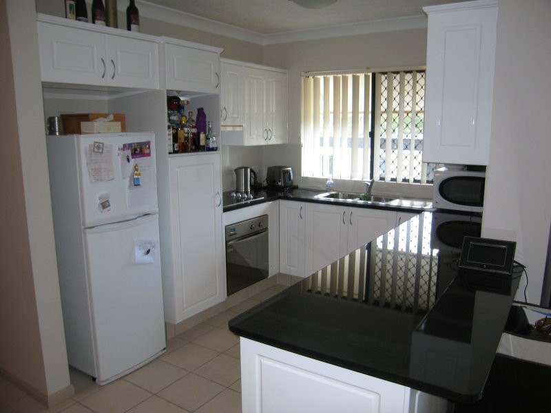 4/37 Alderley, Alderley QLD 4051