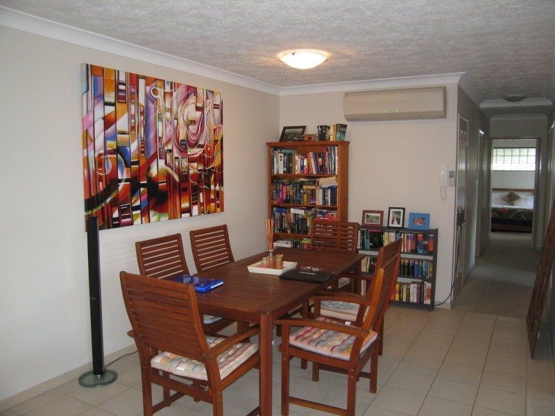 4/37 Alderley, Alderley QLD 4051