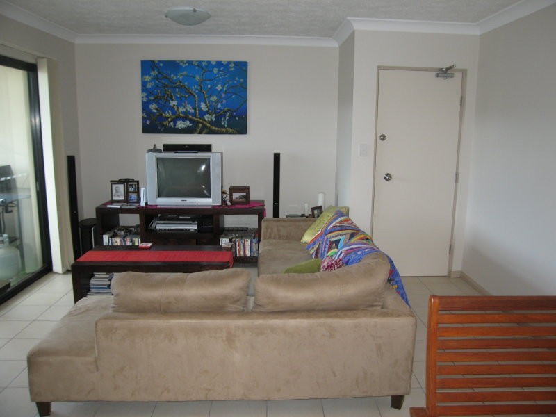 4/37 Alderley, Alderley QLD 4051