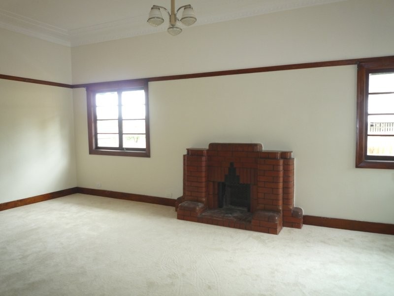 12 Thurlow Street, Newmarket QLD 4051