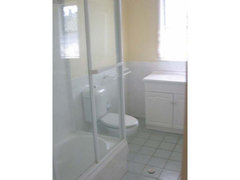 113 Hurdcotte Street, Gaythorne QLD 4051