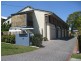 5/16 Denman Street, Alderley QLD 4051