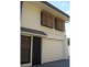 5/16 Denman Street, Alderley QLD 4051