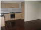 5/16 Denman Street, Alderley QLD 4051