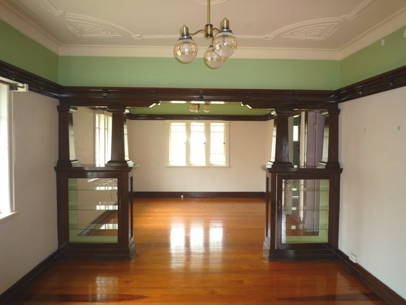 38 Moran Street, Alderley QLD 4051