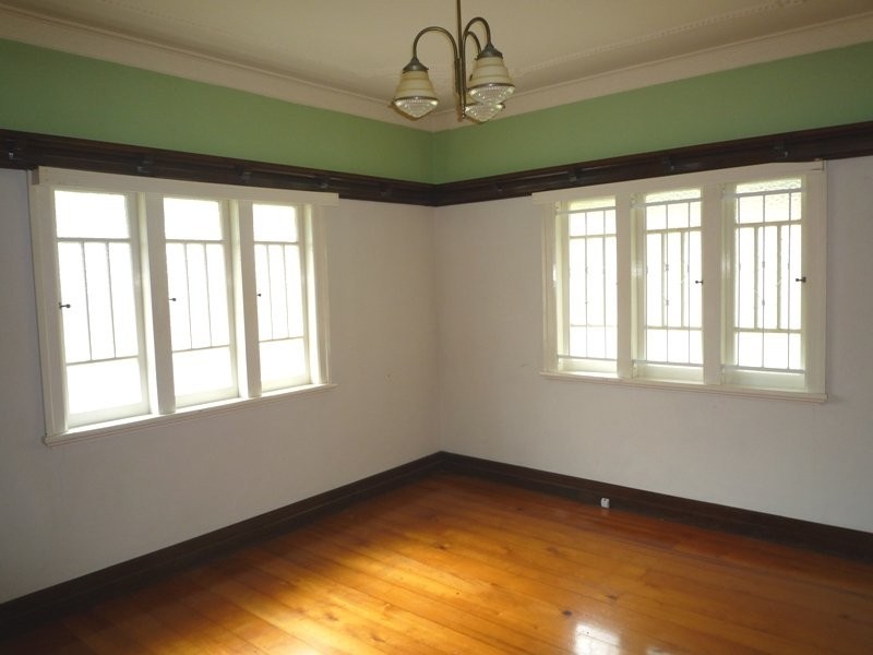 38 Moran Street, Alderley QLD 4051