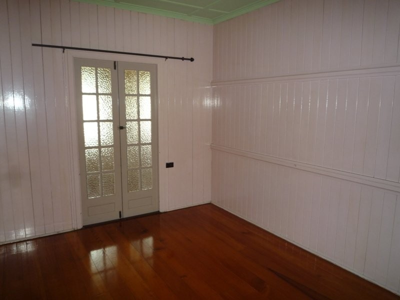 38 Moran Street, Alderley QLD 4051