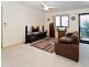 4/5 Trackson Street, Alderley QLD 4051