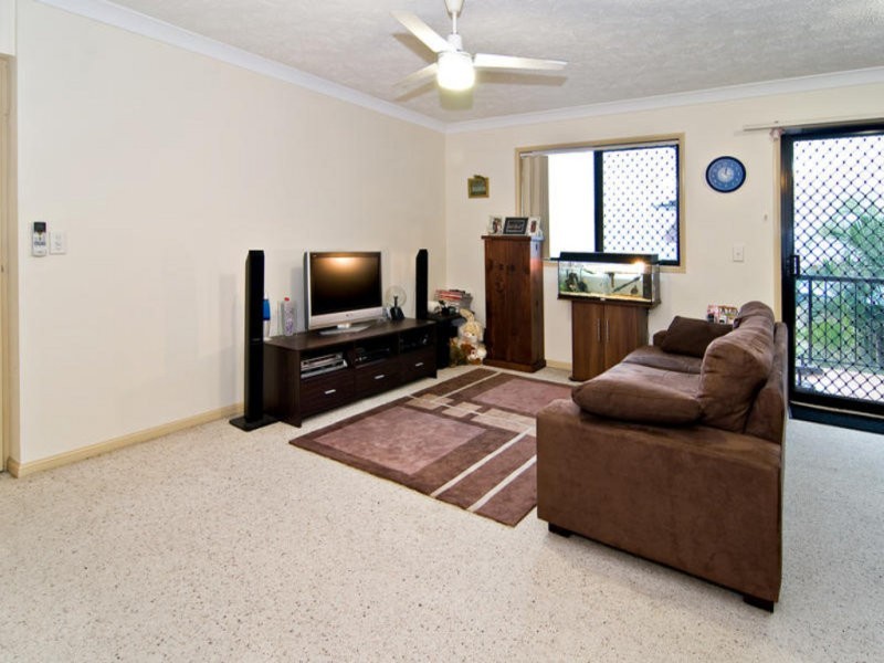 4/5 Trackson Street, Alderley QLD 4051