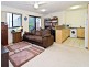 4/5 Trackson Street, Alderley QLD 4051