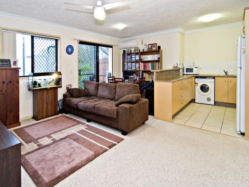 4/5 Trackson Street, Alderley QLD 4051