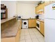 4/5 Trackson Street, Alderley QLD 4051