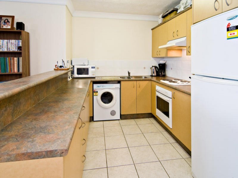 4/5 Trackson Street, Alderley QLD 4051