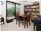 4/5 Trackson Street, Alderley QLD 4051