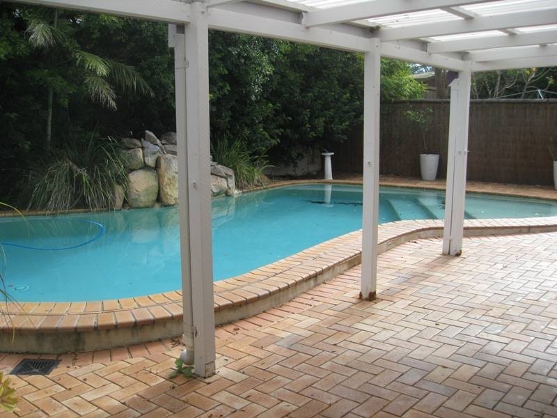 7 Debbie Street, The Gap QLD 4061