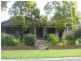 7 Debbie Street, The Gap QLD 4061